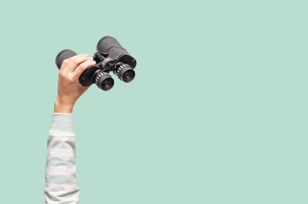 Istockphoto 1037984544 612x612 1
