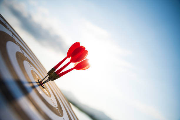 Istockphoto 1215280342 612x612 1