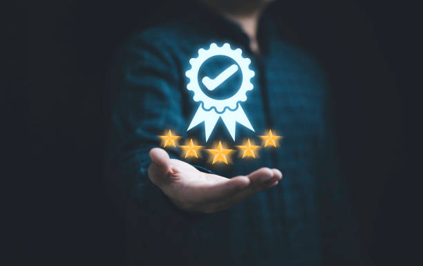 Istockphoto 1364946137 612x612 1