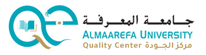 Quality and accreditation platform