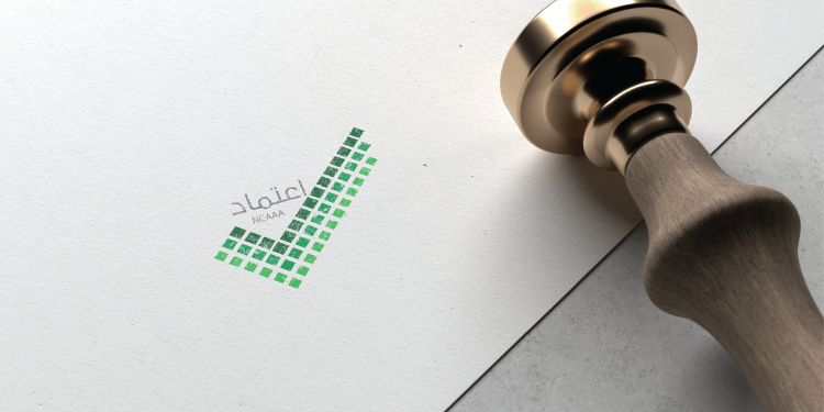 Slider 02