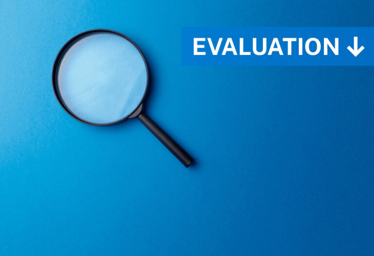 Evaluation menu iiep unesco 768x526