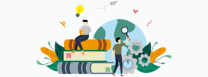9 extracurricular activities to do at university that can give your cv a boost 300x112