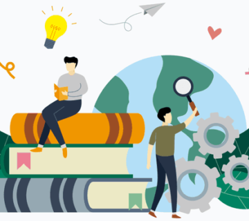 9 extracurricular activities to do at university that can give your cv a boost 360x320