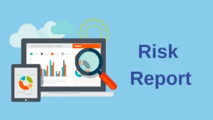 Risk report png 300x169