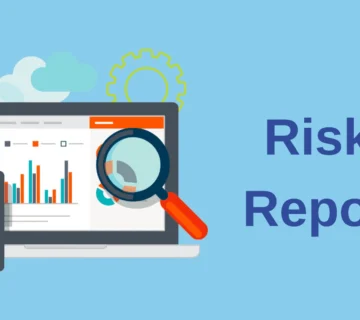 Risk report png 360x320