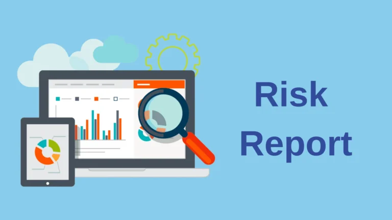 Risk report png 768x432