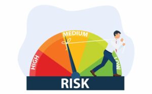 Risk minimisation strategy 300x186