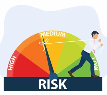 Risk minimisation strategy 360x320